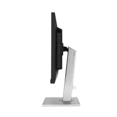 Monitor Asus 27" Asus ProArt PA279CV 2xHDMI, DP, USB-C, 4xUSB, MM, IPS, 3840x2160, sRGB 100%, AdaptiveSync, Pivot, HDR10, 9 image