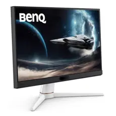 BenQ MOBIUZ EX251 24.5" FHD IPS 220Hz 1ms 2xHDMI DP USB/USB-C Built-in Speaker - 9H.LN9LA.TBE, 2 image