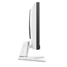 BenQ MOBIUZ EX251 24.5" FHD IPS 220Hz 1ms 2xHDMI DP USB/USB-C Built-in Speaker - 9H.LN9LA.TBE, 3 image
