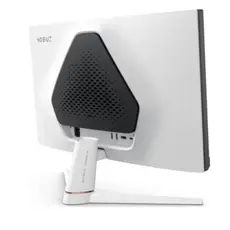 BenQ MOBIUZ EX251 24.5" FHD IPS 220Hz 1ms 2xHDMI DP USB/USB-C Built-in Speaker - 9H.LN9LA.TBE, 4 image