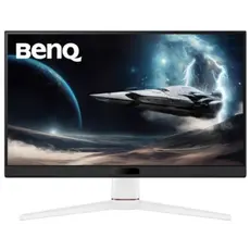 BenQ MOBIUZ EX251 24.5" FHD IPS 220Hz 1ms 2xHDMI DP USB/USB-C Built-in Speaker - 9H.LN9LA.TBE