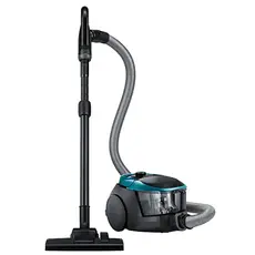 Vacuum cleaner Samsung VC18M3140VN/EV, 2 image