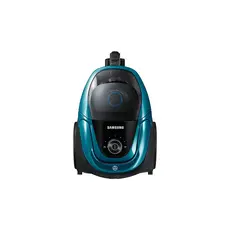 Vacuum cleaner Samsung VC18M3140VN/EV, 3 image