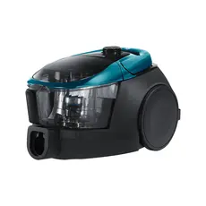 Vacuum cleaner Samsung VC18M3140VN/EV, 4 image