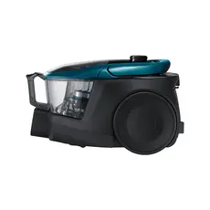 Vacuum cleaner Samsung VC18M3140VN/EV, 5 image