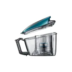 Vacuum cleaner Samsung VC18M3140VN/EV, 6 image