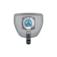 Vacuum cleaner Samsung VC18M3140VN/EV, 7 image