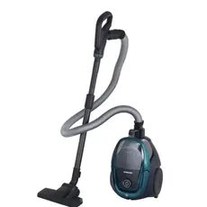 Vacuum cleaner Samsung VC18M3140VN/EV
