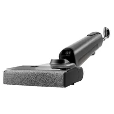 Vacuum cleaner Uwant D700, 20,000Pa, 700ML, Wet And Dry Vacuum Cleaner With D-Shaped Rolling Brush, Grey, 3 image
