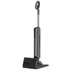 Vacuum cleaner Uwant D700, 20,000Pa, 700ML, Wet And Dry Vacuum Cleaner With D-Shaped Rolling Brush, Grey, 4 image