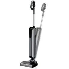 Vacuum cleaner Uwant D700, 20,000Pa, 700ML, Wet And Dry Vacuum Cleaner With D-Shaped Rolling Brush, Grey, 5 image
