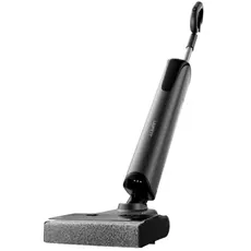 Vacuum cleaner Uwant D700, 20,000Pa, 700ML, Wet And Dry Vacuum Cleaner With D-Shaped Rolling Brush, Grey