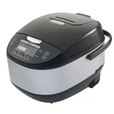 Multifunctional pot Midea MB-FS5077, 2 image