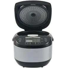 Multifunctional pot Midea MB-FS5077, 3 image