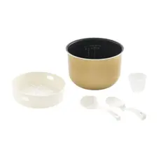 Multifunctional pot Midea MB-FS5077, 4 image