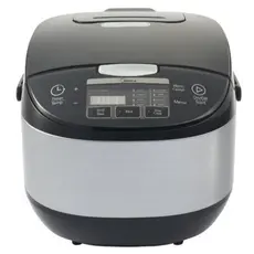 Multifunctional pot Midea MB-FS5077