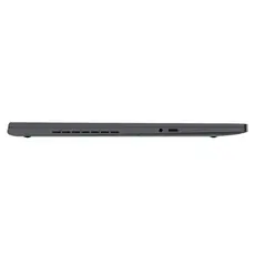 Laptop Chuwi FreeBook N150, 13.4", Intel N150, 16GB, 512GB SSD, Integrated, W11H, Grey, 6 image