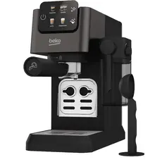 Coffee machine Beko CEP 5464DX