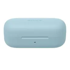 Sony WF-C510 Wireless Bluetooth Earbuds Blue (WF-C510/LC), 3 image