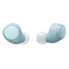 Sony WF-C510 Wireless Bluetooth Earbuds Blue (WF-C510/LC)