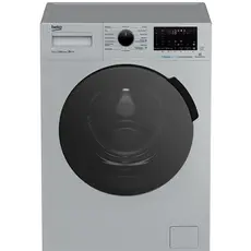 Washing machine Beko WSPE7H616S
