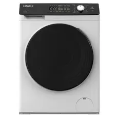 Washing machine HITACHI BD-802HVOW