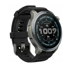 Smart watch Xiaomi Amazfit Balance 2 Black, 2 image