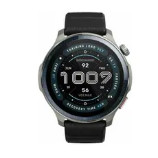 Smart watch Xiaomi Amazfit Balance 2 Black, 3 image