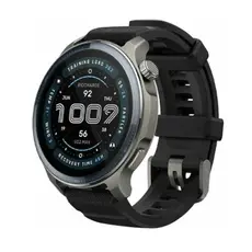 Smart watch Xiaomi Amazfit Balance 2 Black