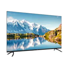 Beko BL32 HD 6523 C television, 2 image