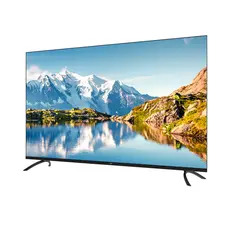 Beko BL32 HD 6523 C television, 3 image
