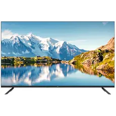 Beko BL32 HD 6523 C television