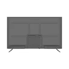 Beko BL43 FHD 6523 C television, 4 image