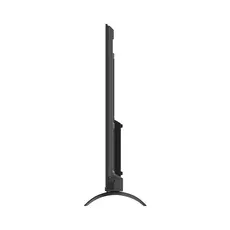 Beko BL43 FHD 6523 C television, 5 image