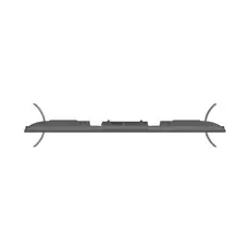 Beko BL43 FHD 6523 C television, 6 image