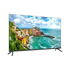 TV Beko BL50 UHD 9823 C, 2 image