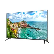 TV Beko BL50 UHD 9823 C, 3 image