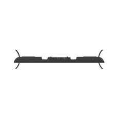 TV Beko BL50 UHD 9823 C, 4 image