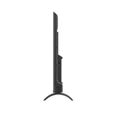 TV Beko BL50 UHD 9823 C, 5 image