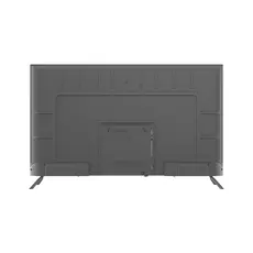 TV Beko BL50 UHD 9823 C, 6 image