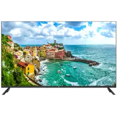 TV Beko BL50 UHD 9823 C