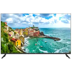 Beko BL55 UHD 9823 C television