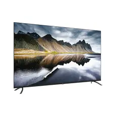 Television Beko BL65 UHD 9823 C, 2 image