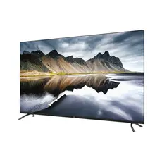 Television Beko BL65 UHD 9823 C, 3 image