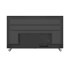 Television Beko BL65 UHD 9823 C, 4 image