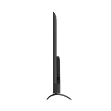 Television Beko BL65 UHD 9823 C, 5 image