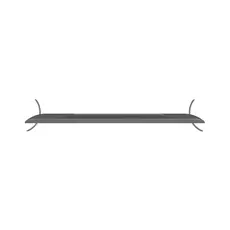 Television Beko BL65 UHD 9823 C, 6 image