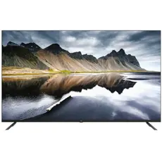 Television Beko BL65 UHD 9823 C