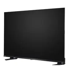 Toshiba 32V35RE television, 2 image