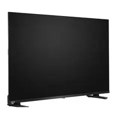 Toshiba 32V35RE television, 3 image
